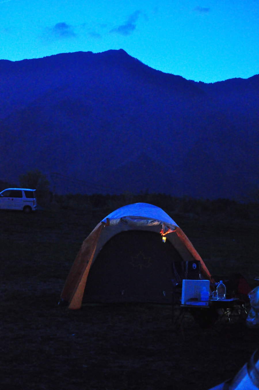 dsc_0844.jpg